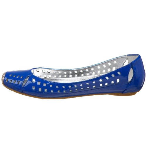Image of Sam Edelman Women's Yaro Heeled Sandal