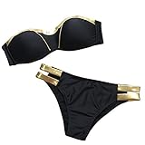 victoria secret paris les halles r pareo pareo grün lässige outfits damen bikini tuch hüfte sommerkleider strandkleider strandkleid tunika pareo lang strandtuch als kleid pareo wickelanleitung wickeltechnik pareo xxl pareo strandtuch wickeltuch strandkleider bonprix bader strandkleider exklusive strandkleider damen damen strandmode kleider für den strand strand umhängetuch strandtuch damen beach mode sarong weiß sommerkleider strand herren sarong sarong kaufen online hüfttuch für stra