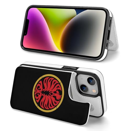 iPhoneSE3/2/8/7pP[X 蒠^ ʃC_[I[Y ACtHSE3p z^ PUU[ X^h@\ ӂSE3pgуP[X Case