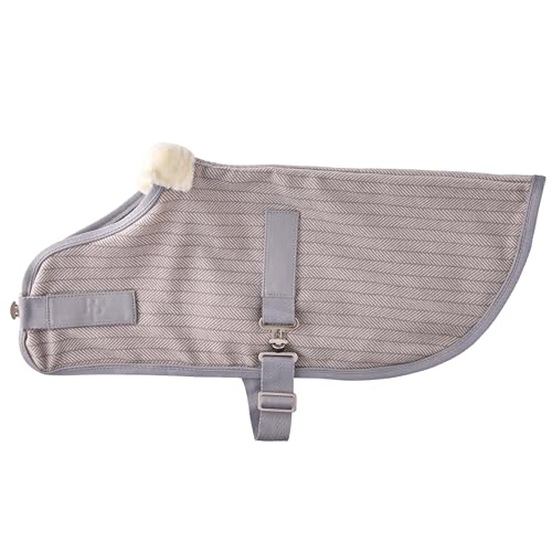 Preston II - |[[t[XR[gATCN|[[t[XEH[hbOWPbgAVpA^A^A^AO[w{[A[W(40-60|h)