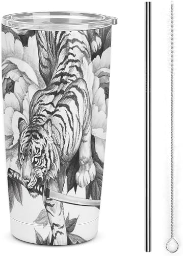 ԗpRbv ^u[  Օ ^CK[  TC\[h R[q[Jbv ۉۗRbv @r  ԗp|bgJbv ԃJbv }OJbv 304XeX|{g _CNg^Cv ϔM e JtF}O L^Cv XeXXg