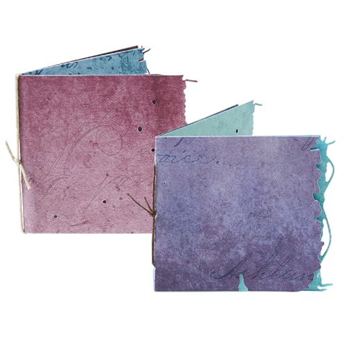 Amazon.com: Sizzix: Seth Apter
