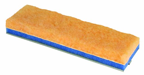 Padco 3749 Refill Deck and Fence Stain Pad, 10-Inch