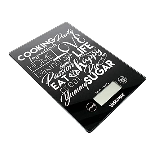 Opiniones y reviews de Tiratrim para cocina al mejor precio. 8 Imagen adicional