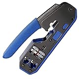 Das Presswerkzeug Sitz mit hohen Härte und Präzision Material, leicht und einfach zu tragen, langlebig und langen Lebensdauer aus