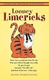 Looney Limericks (Dover Children's Activity Books)