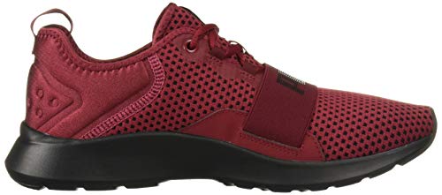 Image of Puma Unisex Kid Wired Sneaker