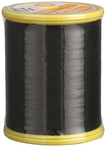 フジックス シャッペスパン 【薄地用ミシン糸】 #90 300m col.200