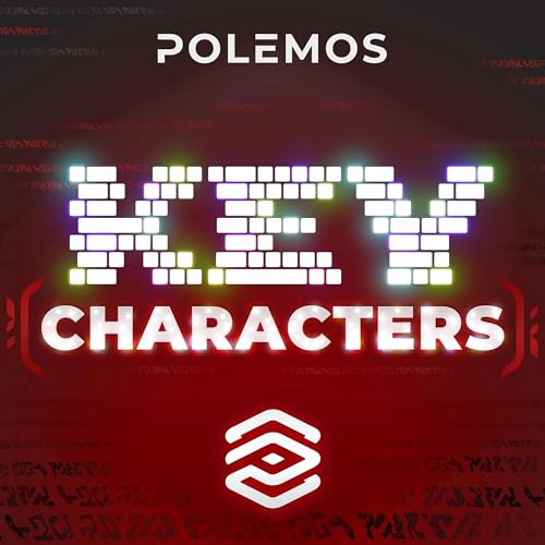 Volkin on giving up on web3 gaming (for now) Podcast Por  arte de portada