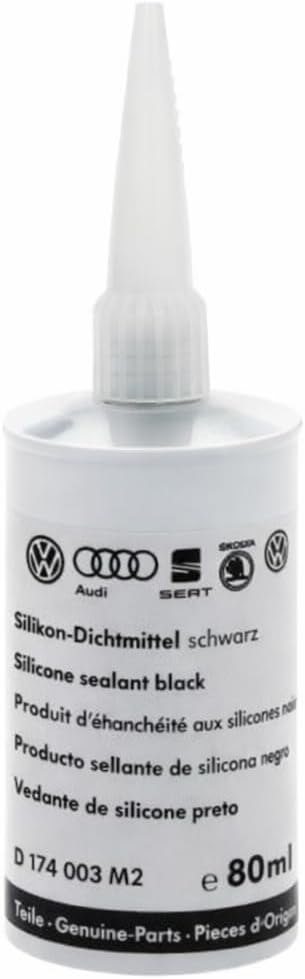 Genuine OEM Engine Sealant for Audi D 174003M2