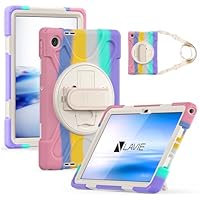 Amazon.co.jp: Doo LAVIE Tab Lite TL103KAL PC-TL103KAL用 ケース