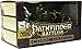 Pathfinder Battles: Iconic Heroes Set 6