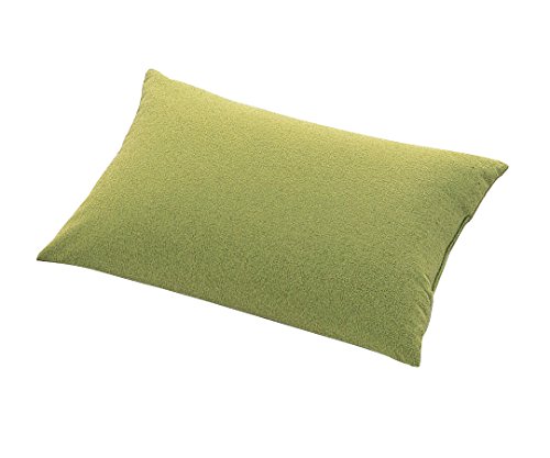 【在庫セール】アズワン ビーズパッド 枕型 55×35 /0-4527-05 Amazon.co.jp: アズワン ナビス ビーズパッド 枕型 55×35 /0-4527-05