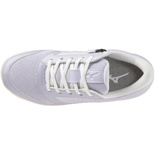 長時間歩行でも疲れにくいYOUDO ME IIの安定性