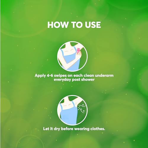 Image of EVA Soft Deo Roll On With Aloe & Tahiti Monoi Oil | For Smooth Underarms | Alcohol & Aluminium Free | For Women (25 ml, Pack of 3)
