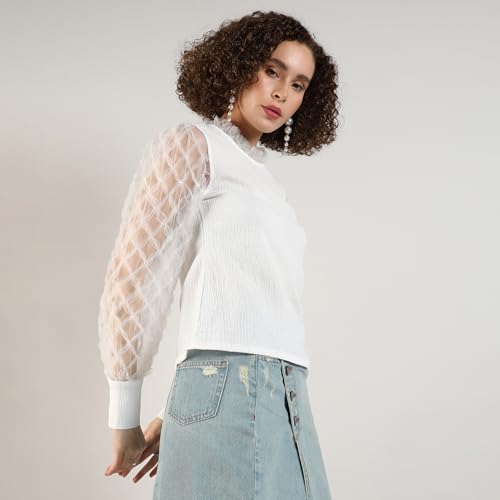 Image of PINACOLADA Women T-Shirt