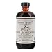 Sonoma Syrup Co. Special Blend Vanilla Bean Extract "Crush" 8 fl oz