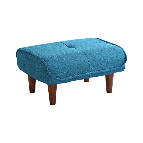 \t@EIbg}iznjTChe[uXc[ɂgB{bTrevo-g{- ^[RCYu[