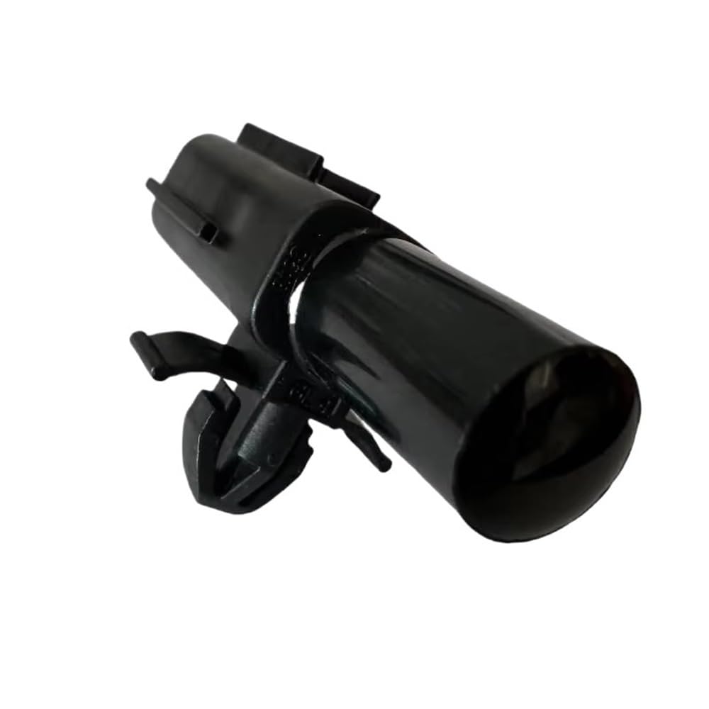 Sensor de temperatura ambiente Mazda CX-9 soluciona fallos de climatizador G51861764 6