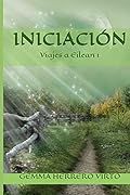 Viajes a Eilean: Iniciación: 1