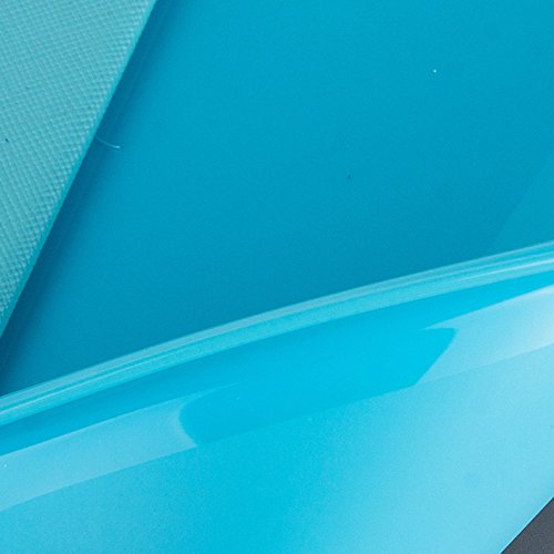 IPad Mini case, iPad Mini 2 case, iPad Mini 3