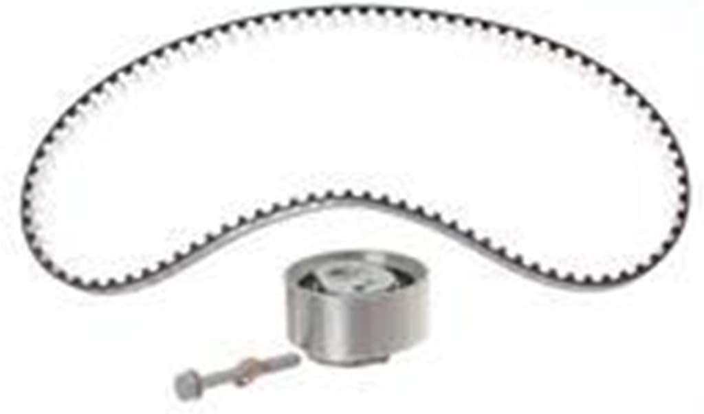 For JLG Belt Kit - Timing Idler 70000800