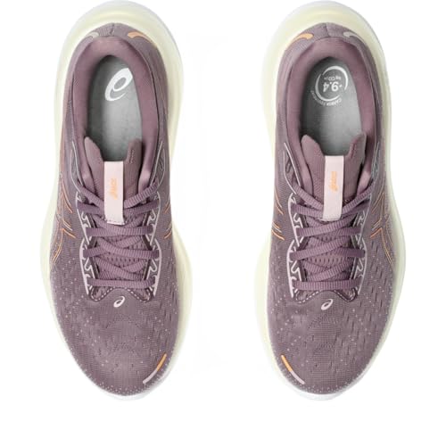 Image of ASICS Women's Gel-Cumulus 26 Running Shoe