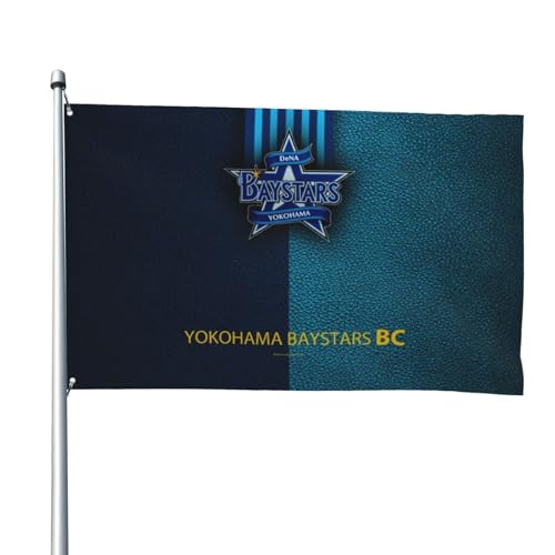 lDeNAxCX^[Y 싅̊   ^pi Ԍ 뉀 LO 4x6ft/122x183cm