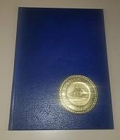 History of the Village of Port Chester New York B0018N1UFC Book Cover