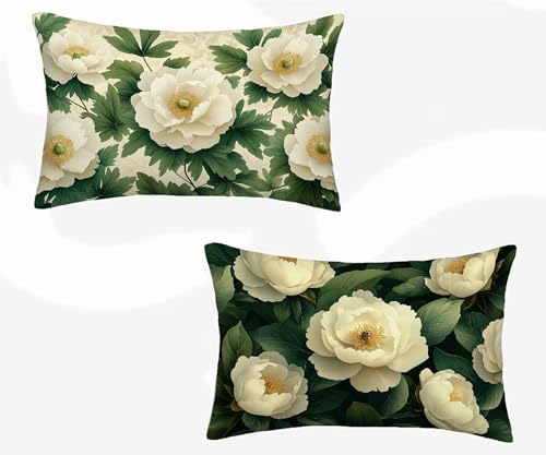 �}���_�� �N�b�V�����J�o�[ 40x75 cm 2���Z�b�g, �h�� ���� �N�b�V�����J�o�[ �{�w�~�A ���z�c�J�o�[ ��v �B���t�@�X�i�[ �􂦂� �������J�o�[ �_�炩 �T���T���̔��G�� �ȒP���E, �K�p�Ώ� �t �� �H �~, �ƒ둕�� -zjn26022X