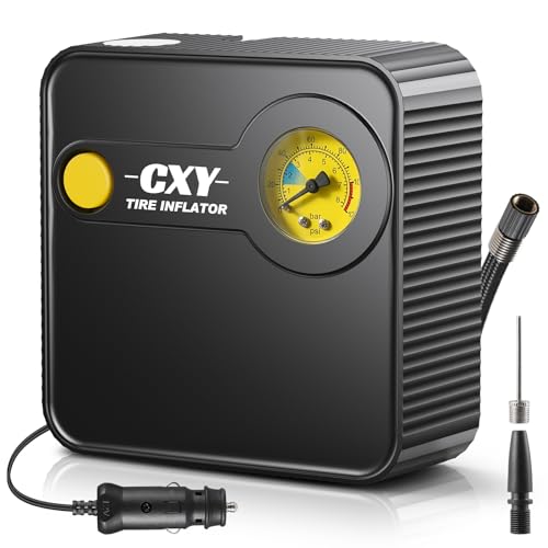 Best air compressor for car cleaning Best air compressor for car cleaning