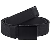 Small manufacture image 44