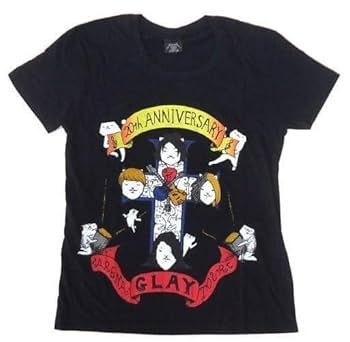 Amazon.co.jp: GLAY HISASIプロデュース スイート・フテネコ