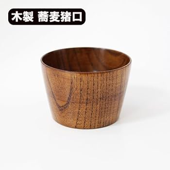 輪島塗　漆器 椀 5個セット 黒 木箱付き　蕎麦猪口サイズ 輪島塗 漆器 椀 5個セット 黒 木箱付き 蕎麦猪口サイズ - メルカリ