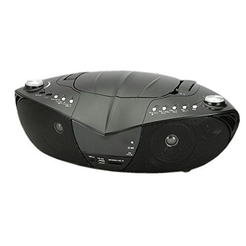 Amazon.co.jp: WINTECH CPRM対応7インチ液晶搭載DVD/CDラジオ DVR-D720