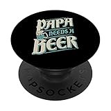 Photo Gallery opa ha bisogno di una birra divertente german pride cool oktoberfest party popsockets popgrip intercambiabile Photo Gallery opa ha bisogno di una birra divertente german pride cool oktoberfest party popsockets popgrip intercambiabile
