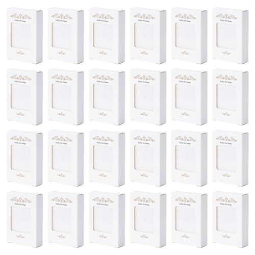 ZYHARUKO X^CbVȃWG[[{bNX 24pbN Ȑ`̎[P[X z[ANZT[ |[^u OCOp WG[Rei