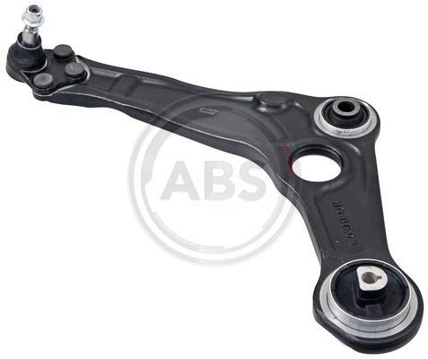 211930 A.B.S. (abs) Braccio oscillante Sospensione ruota