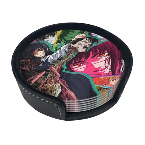 `F\[} R[X^[ z ]y VRf  ~` n  e[u Rh~ Jbv }OJbv Mtg v[g  hJr