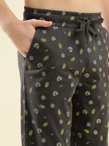 Image of Li'l Tomatoes boys Pajama Top