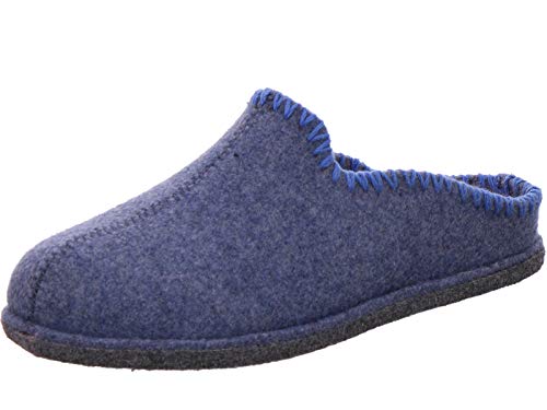 Rohde Pantofole Donna Lucca 6824, Numero:42 EU