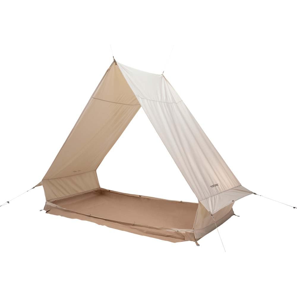 CAMP / 商品 / ROOT NORDISK VEGA AIR MAT ノルディスク エアーマット