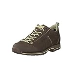 garmont - women's dragontail n.air.g gtx - approachschuhe Composizione & # x202 F;: – superiore & # x202 F;: pelle – suola interna e fodera & # x202 F;: tessile – Suola & # x202 F;: Altro Materiale