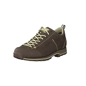 Dolomite 247959 Dolomite 247959