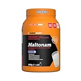 NAMEDSPORT SUPERFOOD