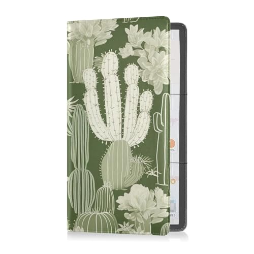 Organizador de Auto Pvc Leather miniatura 7