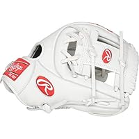 Algopix Similar Product 5 - Rawlings RLA7152W30 Liberty Advanced