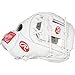 Rawlings Liberty Advanced Fastpitch Softball Glove Series