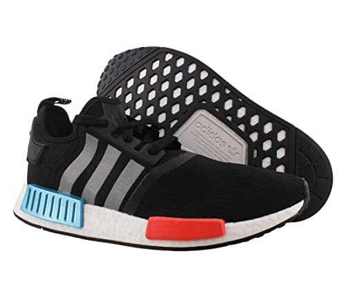 Image of adidas Men's NMD r1 Sneaker