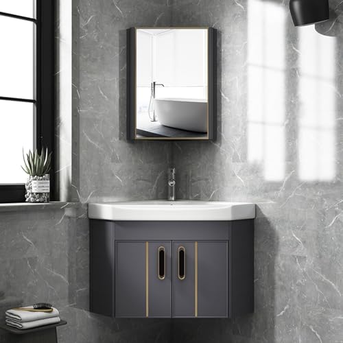 ʉϑVN Ǌ|ʉϑZbg VN R{ ȃXy[Xp oX[ VN Lrlbg Vo[̎֌ ؂ ̑̃ANZT[tĂ ϋv ƒp Ɩp(Gray,56cm+~[)